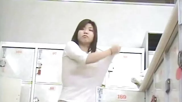 ピンクの楽しみ 女性 の ため の エッチ な 無料 動画
