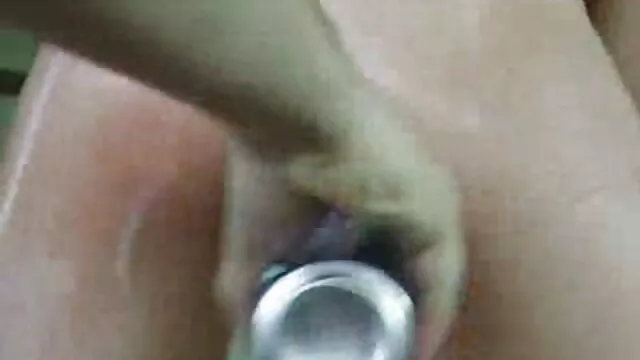 興奮したセックス イケメン av 男優 タツ