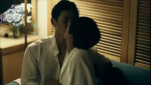 Desi赤ん坊女の子Brandi愛常に欲しいコック 女 h 無料 動画