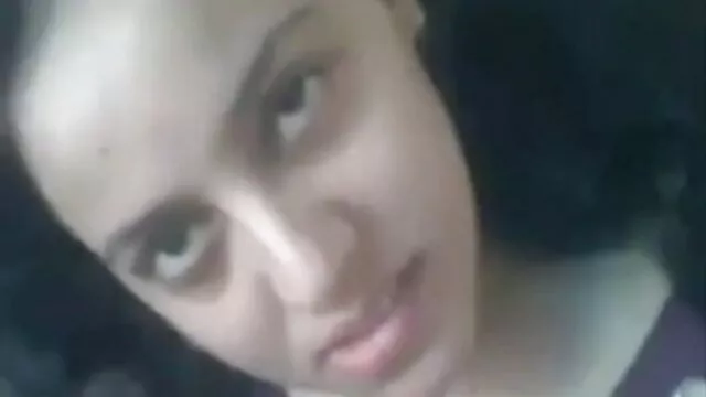 私の隣の黒人男性であることをより良くしたのは何ですか。 女 同士 セックス 動画