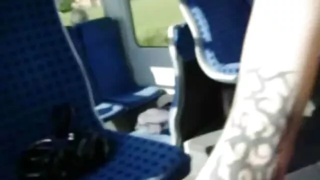 狂った主婦は彼女のハード試してみましたへmasturbate エッチ 動画 エロメン