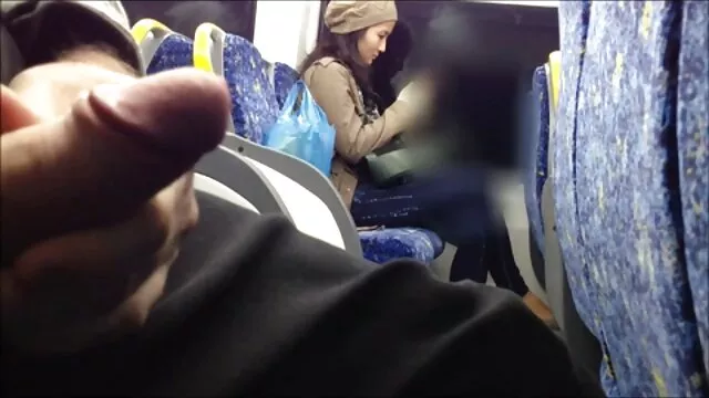 彼ら必要ですスタッフへ持参とともに彼ら三人組 女の子 の ため の 無料 エロ 動画