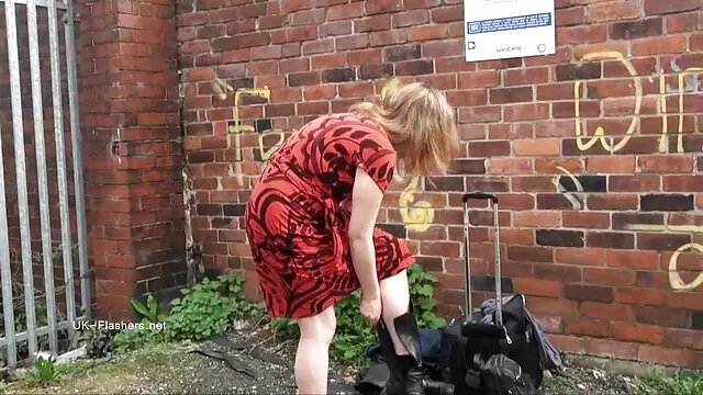 この若いと新しいstepmom一緒に予期せず 無料 女 エロ 動画