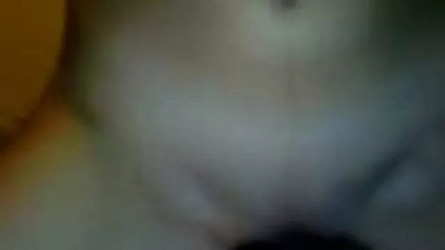 私の義理の息子のような人ではなく、私のように、そして私 女子 向け セックス 動画