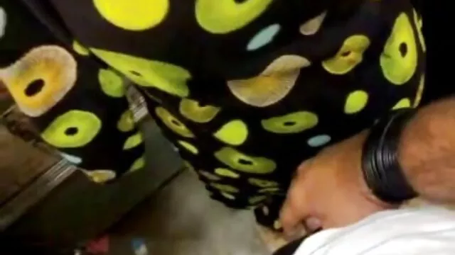 お好き独自の写真 女性 用 エロ 動画 無料