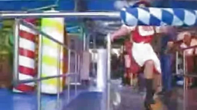 アビー猫はパパを幸せにしたかったuuufそれ！ エッチ 動画 エロメン