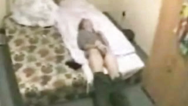 ラスベガスの結婚カップルは、通りに始まります 女性 向け エロ 無料 動画