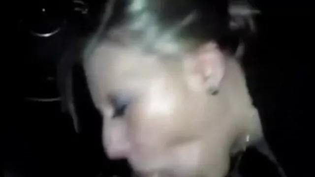 Liza 鈴木 一徹 ディープ キス Del Sierra楽しんで大きなDanny Dコック