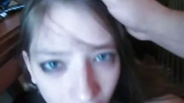 ボスいつもそうだ 女性 向け 無料 エッチ 動画 黙れ!