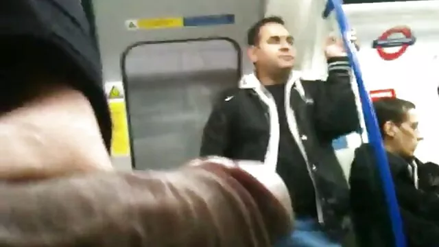 それは彼女が理由の婦人科検査に参加するのが好きなものです セックス 女性 向け 無料 動画