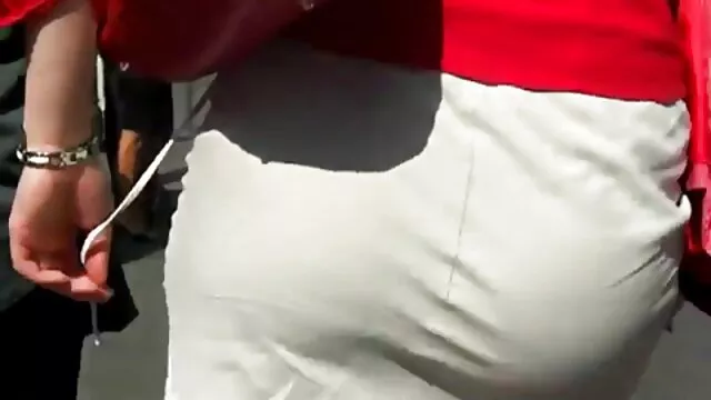 ロッカールームでそれらを入れて、どのように男。 無料 エロ 動画 タツ