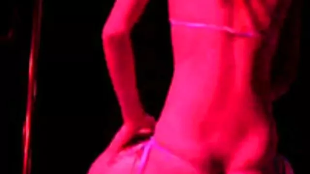 医師exploits多くのフランスの熟女Anissa 女子 向け 無料 エロ 動画 Kate