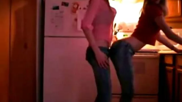 Jordielničopollaへセックス強力になる前に 女性 目線 エッチ 動画