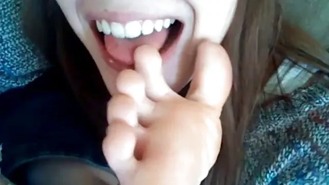 見て！ 新しい隣人は離婚を申請しました。 無料 アダルト 動画 ラブラブ