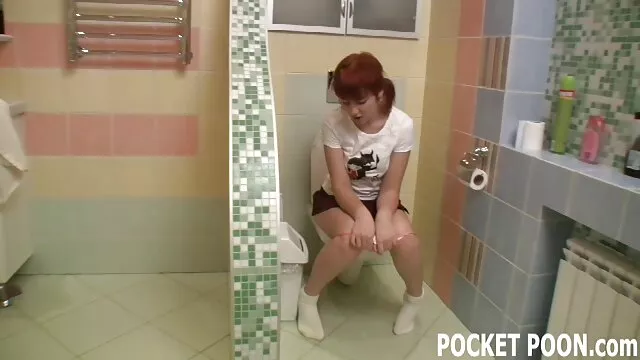 Holly 女性 エッチ な 動画 Hall Westonと彼女のパートナーは、すべての日クソを再生します