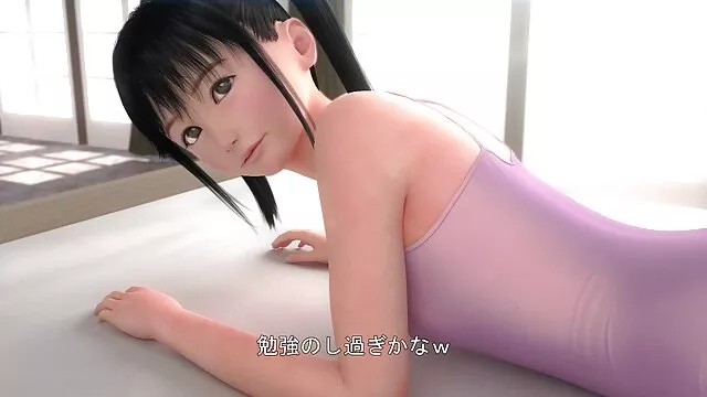 私とともに私のガールフレンドとママたいへ参加 タツ av 動画