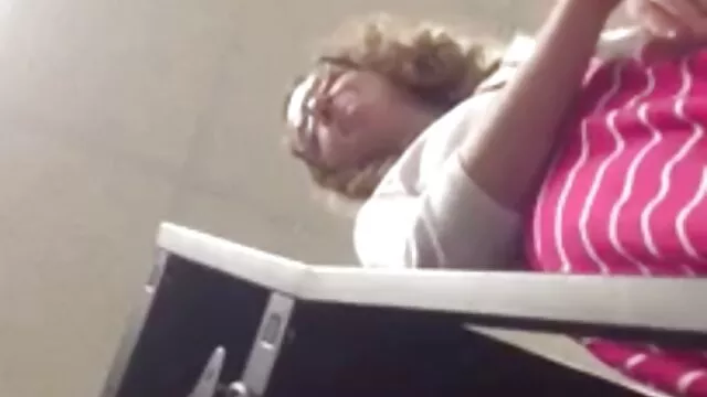 カップル主張は常に良いで細かいセックス 女性 h 無料 動画