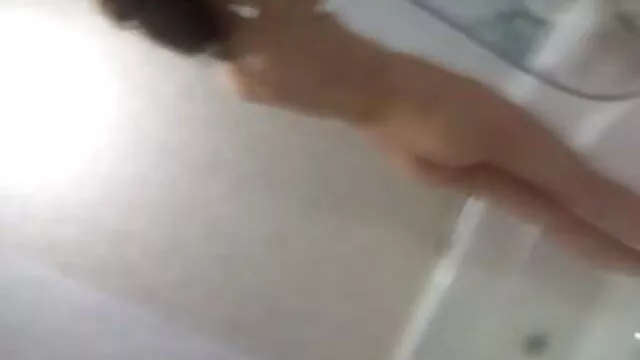 セックスにはまって患者によって犯さ医師 セックス 女性 動画