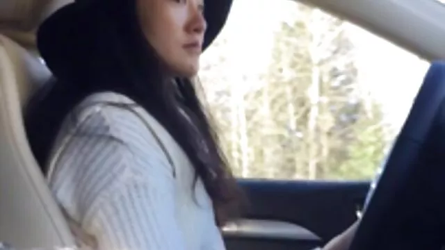 手の強さの条件 女性 セックス 動画