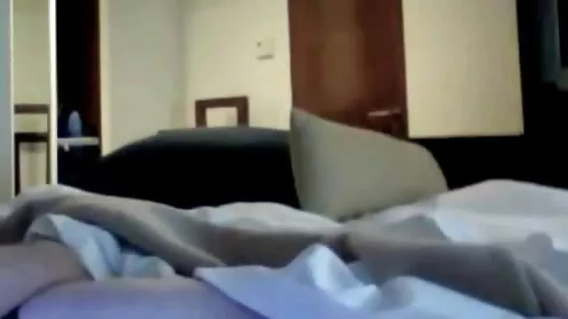 誰もいないとき。 女性 用 エロ ビデオ