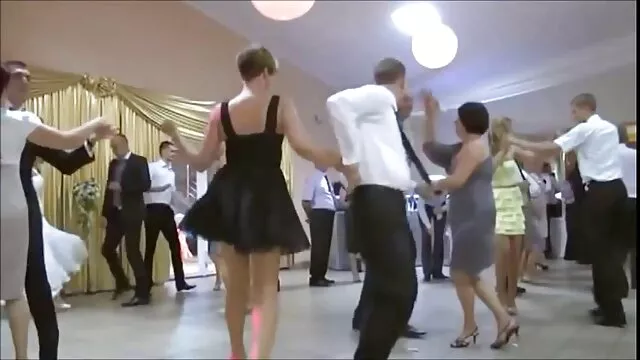 泥棒の妻はこの男をジャークにする！ エッチ 女子 無料