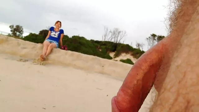 Jordielničopollaは、キューにこれら二つを持っています 女性 が 見る エッチ 動画