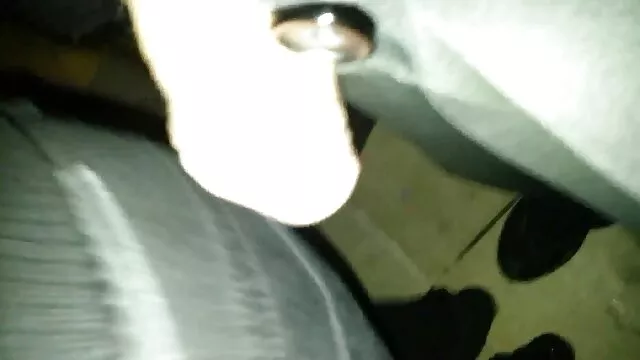 マッサージサービ 女性 動画 sex