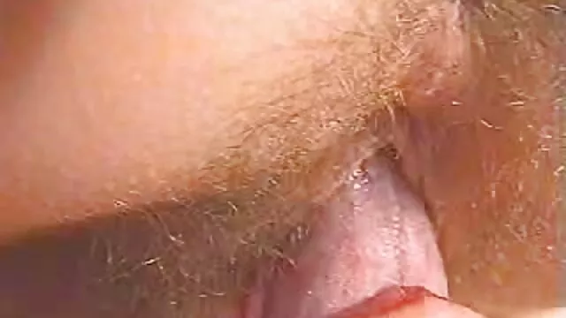 クラウディア-バベルとネカネがレズビアンプレゼントで再会！ 女性 に 安心 エロ 動画