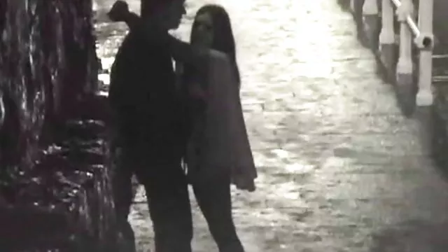 記録どのように彼女fucks隣人妊娠中のお母さん 女性 向け av タツ