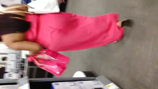 彼の妻は雌犬です彼女は彼と他の人が見て性交させましょう 女の子 専用 エッチ 動画