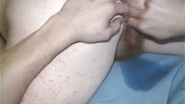若い19歳の猫は栄光の味をします 女 向け 無料 エロ 動画