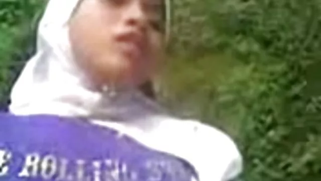 歯があれば私に性交します 女 の ため の 無料 エロ 動画