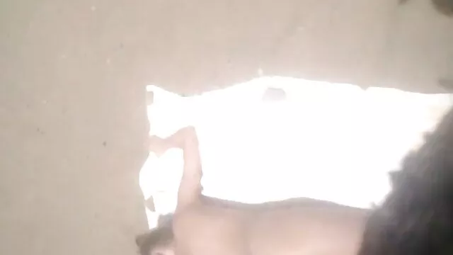 ディック古いと多くの場合、代議員の一人です。 女性 動画 エッチ
