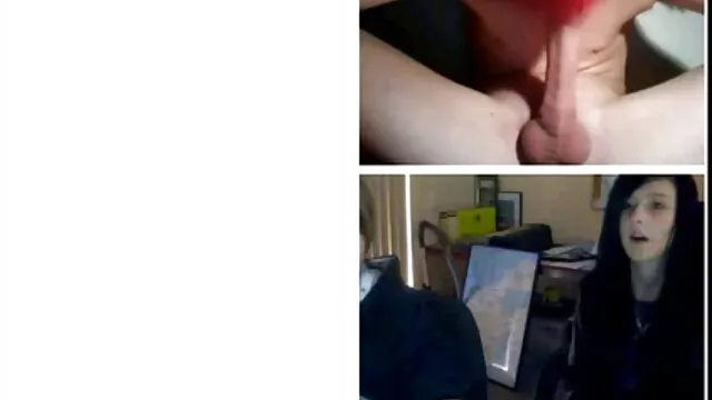 彼はマッサージ師が性交したいと言った。 女性 が 見る 無料 エッチ 動画
