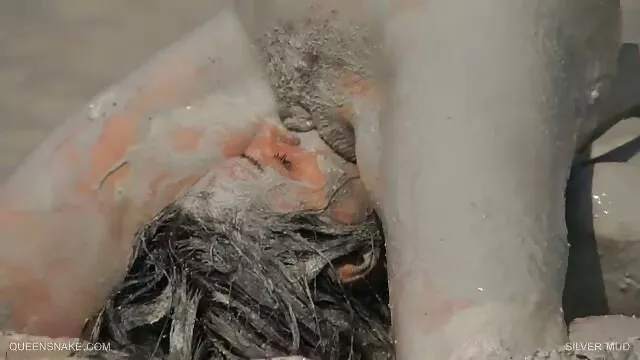 Anissa エッチ 動画 無料 女性 Kateはクソ友人をもたらす