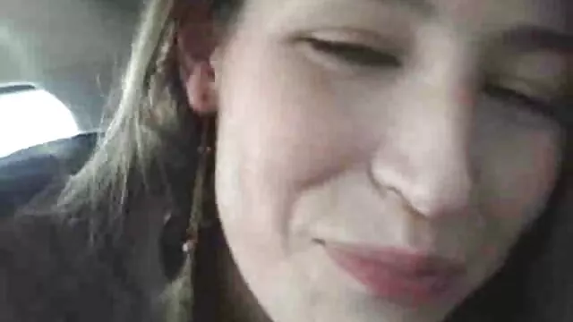 男性師失われたアムネスティ-インターナショ頭 女性 安心 エロ 動画