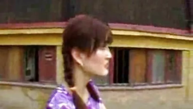 ただまあ、前にケンカした自分の大きな 女子 向け セックス 動画