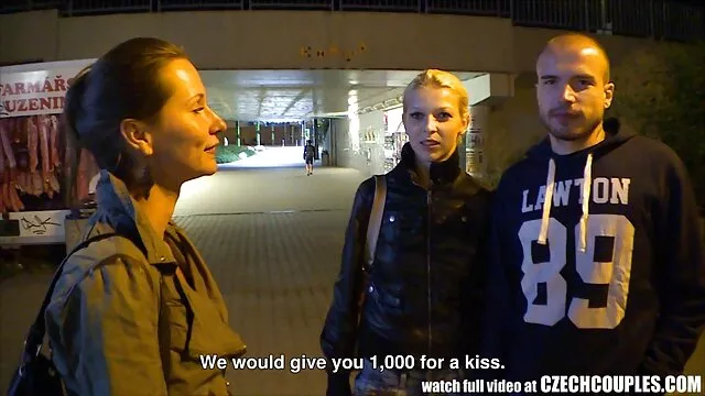 ロシアの国技 エロ 動画 女性 向け アニメ