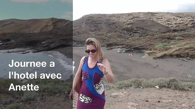 私の最も親密な秘密 エロ 動画 女の子 の ため の