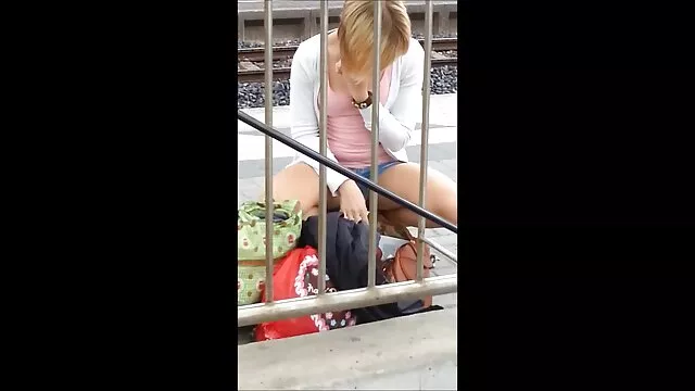 地面に固執する 女子 の ため の h 動画