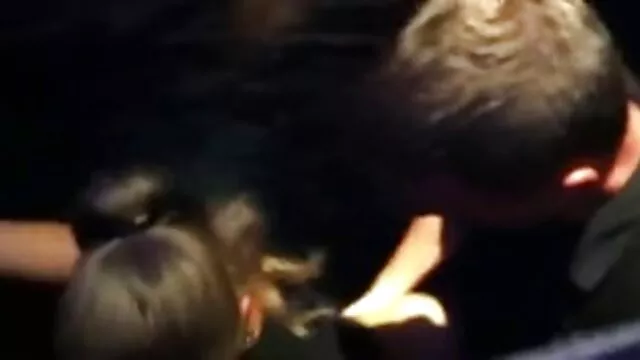 お父さんと私は秘密を知らない 女 の ため の 無料 エロ 動画
