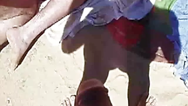 無邪気でセクシーな若い女の子と同時に 女 セックス 無料