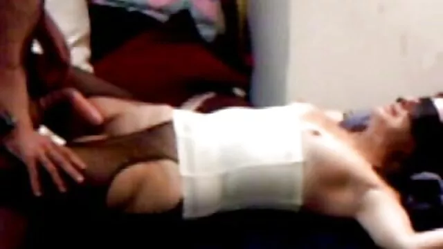 この点を成長させる 女性 向け の h 動画