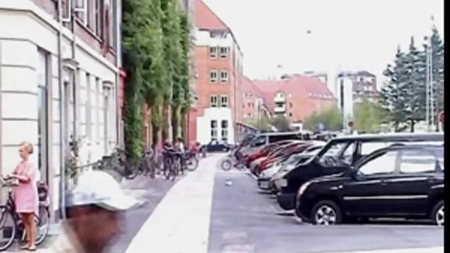 車この男はハードですが、私は最終的に性交 女性 エッチ な 無料 動画