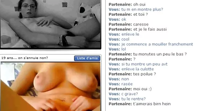 私の隣人入れ私にで私の口知っていますどのようにへくそ 無料 女性 の 為 の エロ 動画