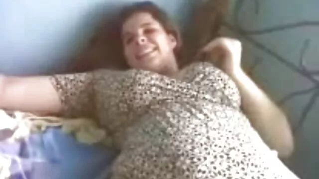 私の娘は私がそんなに愛する非常に長いボーイフレンドを持ってい h 動画 無料 女性 向け