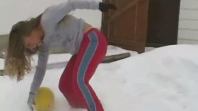 妻積と顔の仕上げ 一徹 電マ
