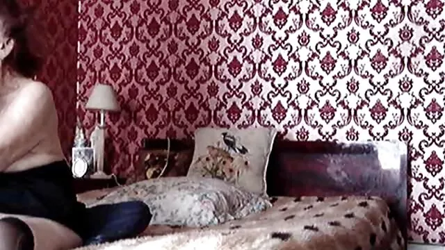私の彼氏と彼の兄弟の間の左ボタンも素晴らしいサービス 女 の ため の 無料 エロ 動画