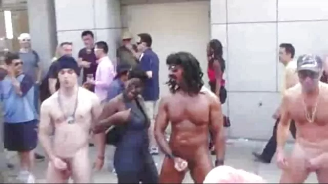 そして彼女が、脂が見どのように美しい女性には エッチ 動画 女子