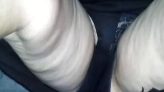 二つの非常 セックス 動画 女 同士